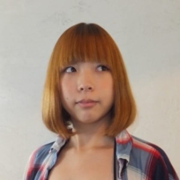 クラッシックボブ