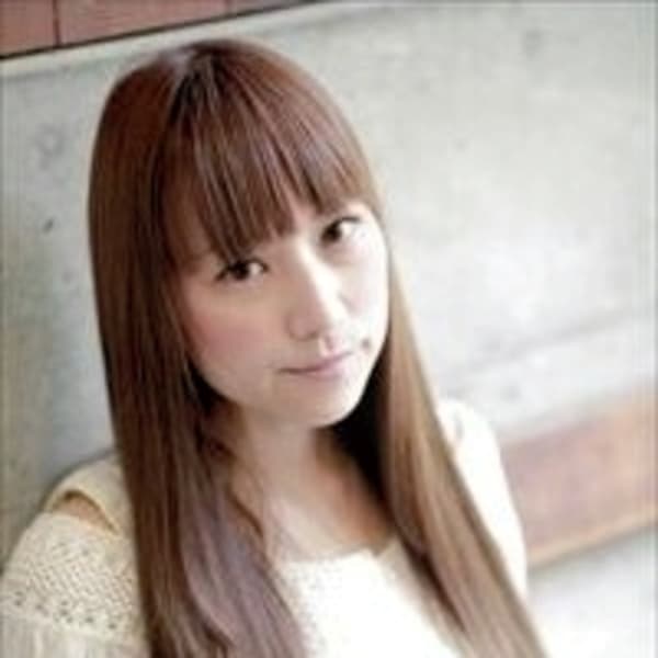 さらつやロング