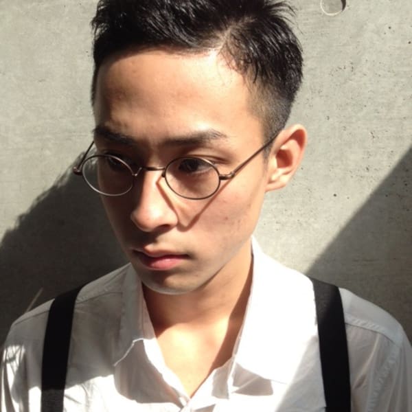 クラシックショート