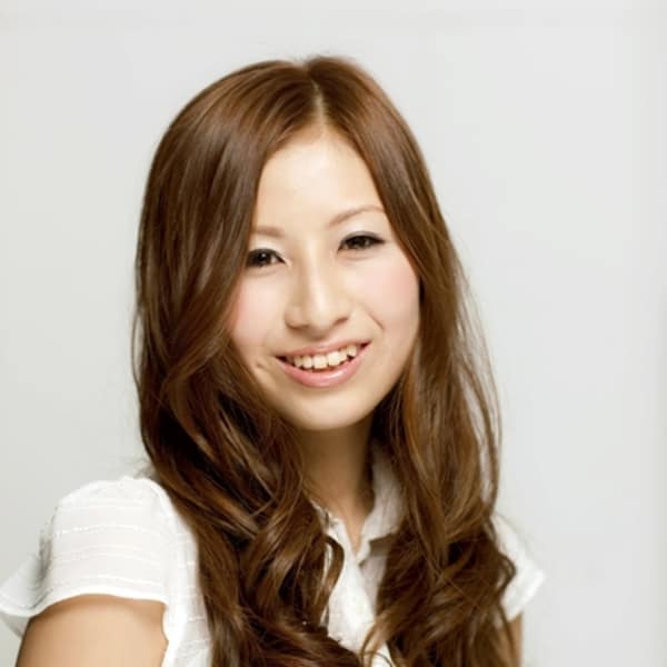 モテカワロング