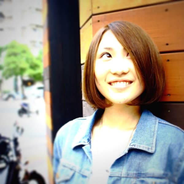 【marca】 Charles Bob