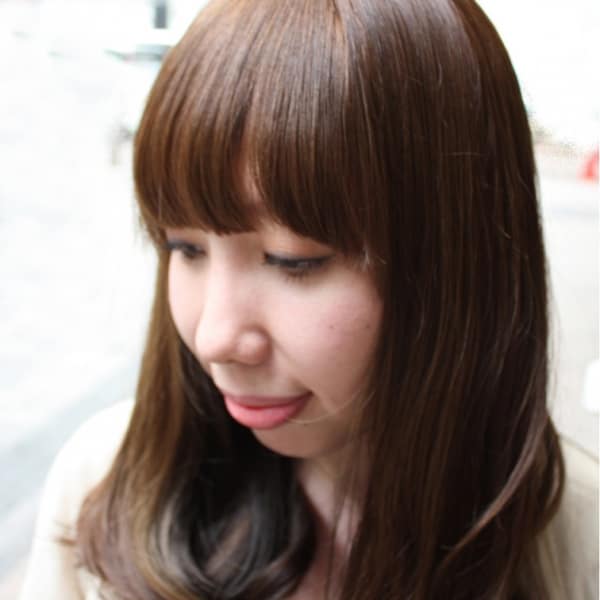 【marca】StratumStyle ｽﾄﾚｲﾀﾑｽﾀｲﾙ