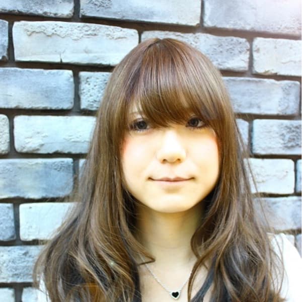 【marca】 Anemone style アネモネスタイル