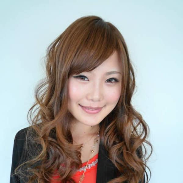 アイロンセット|MELLOW HAIR EST2006