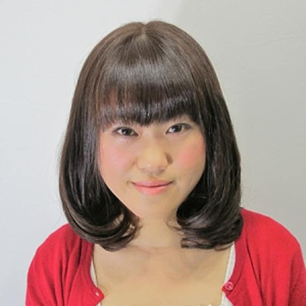 パウンドセミディ