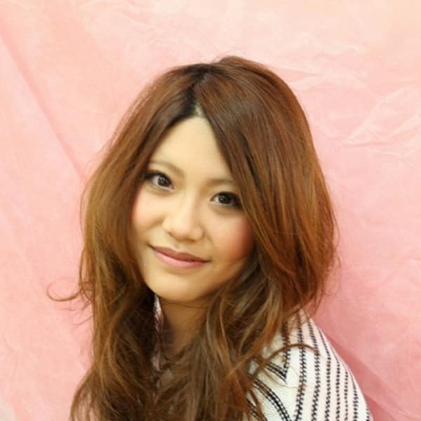 愛されモテカール