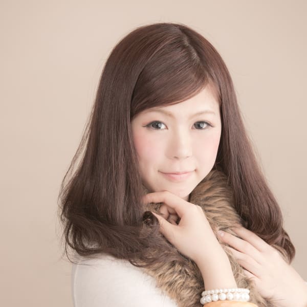 クラシカルカール