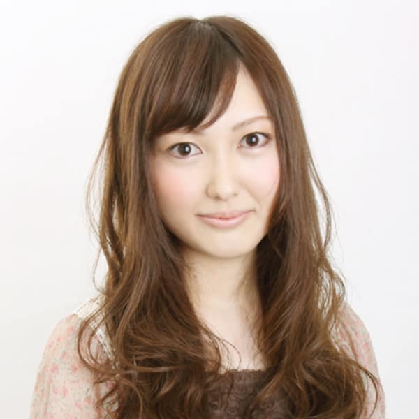 愛されウェーブ♪|ReMix Un Fleur