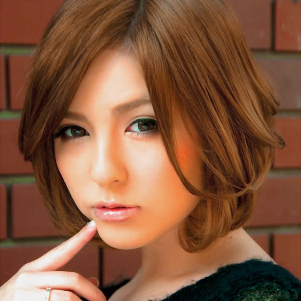 グラマラススウィート★