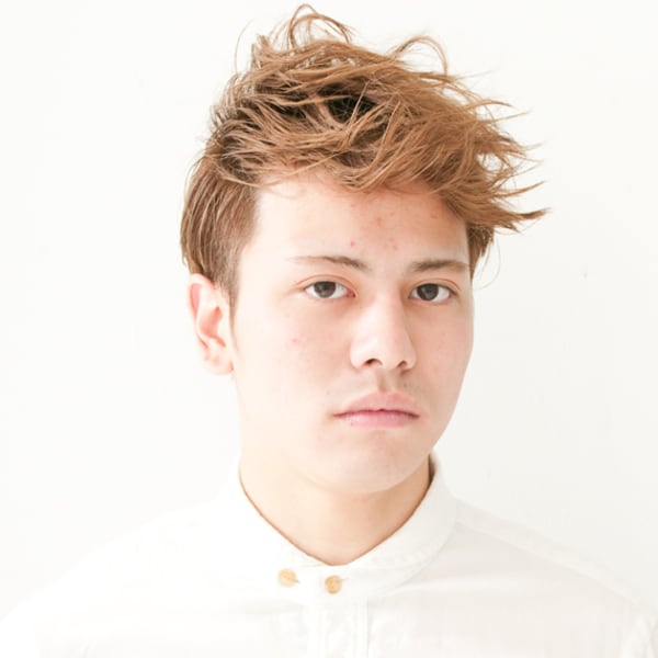 フレンチロック