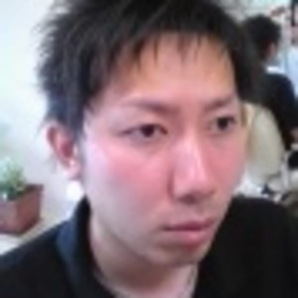 ふわツンレイヤー