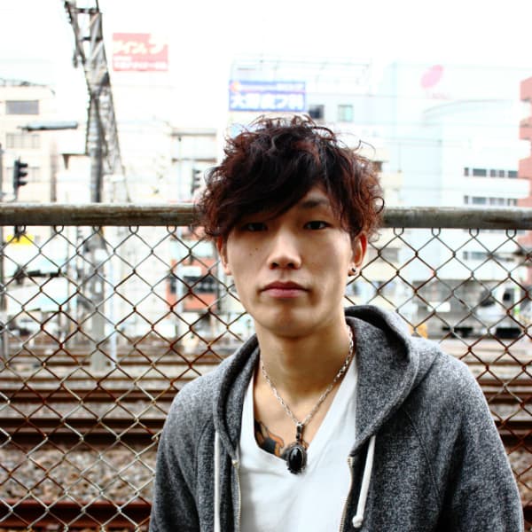 【marca】　Defect Short