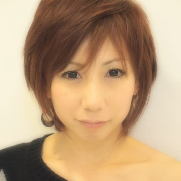 テンプテーション・ショート