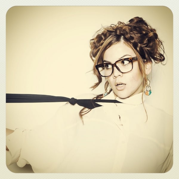 キュートスタイル