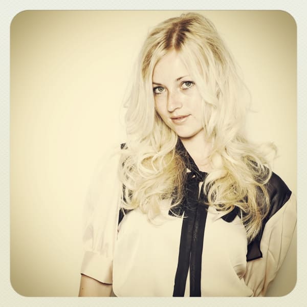 ゆるふわカール