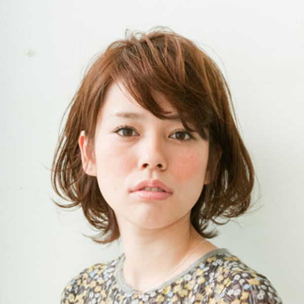 レディフェミニン