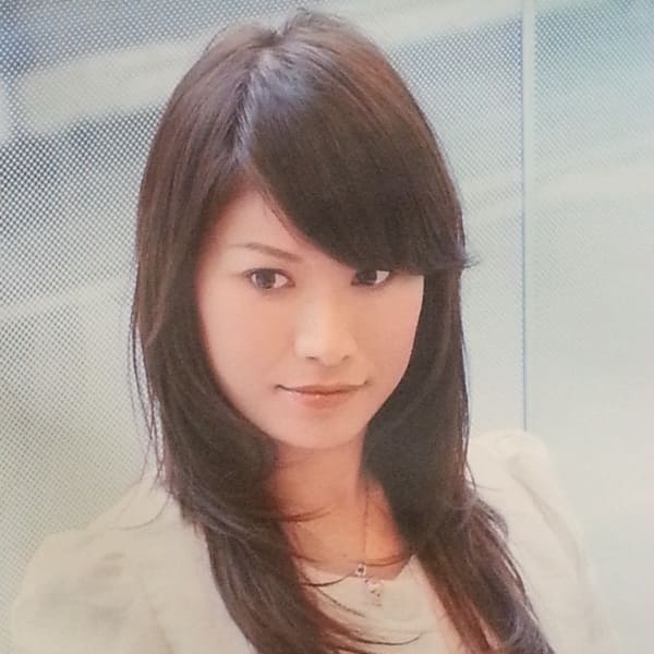 卒業式 袴着付け 5500 かぐや姫 エルモード フェレ 行徳店 カグヤヒメエルモードフェレ のヘアスタイル 美容院 美容室を予約するなら楽天ビューティ