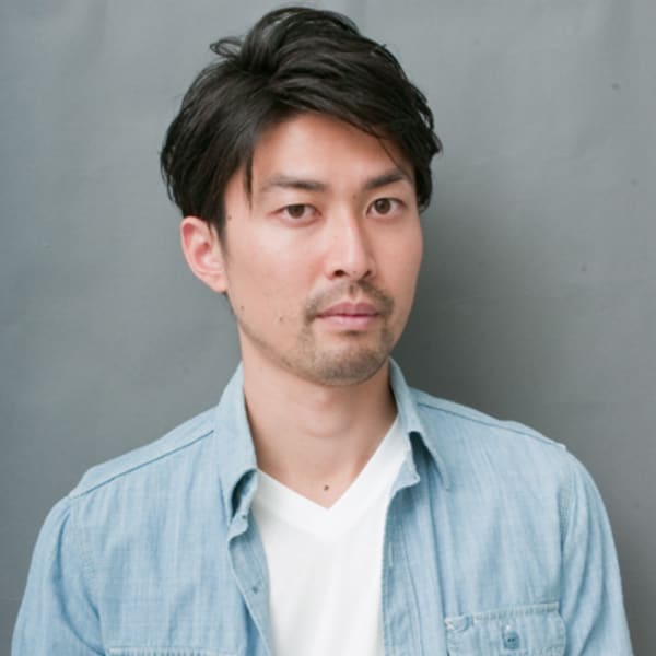 ウェット大人ショート