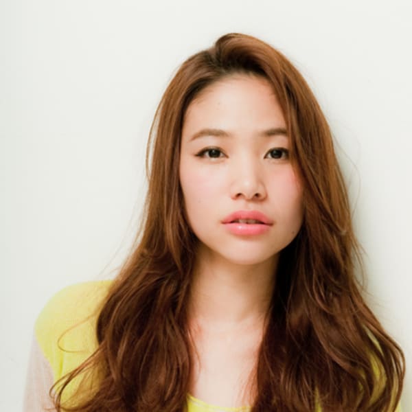 エッジィロング