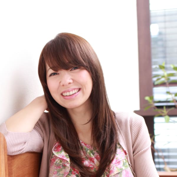 スウィートストレート