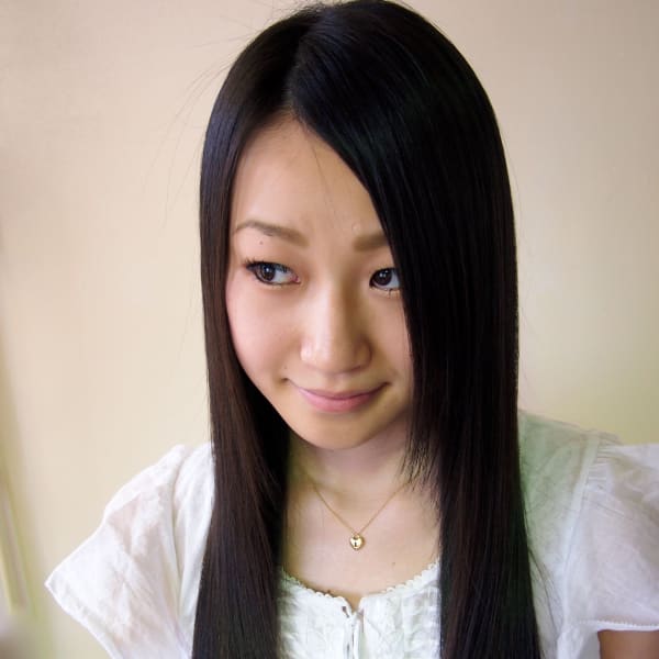 ナチュラルストレート|VATH