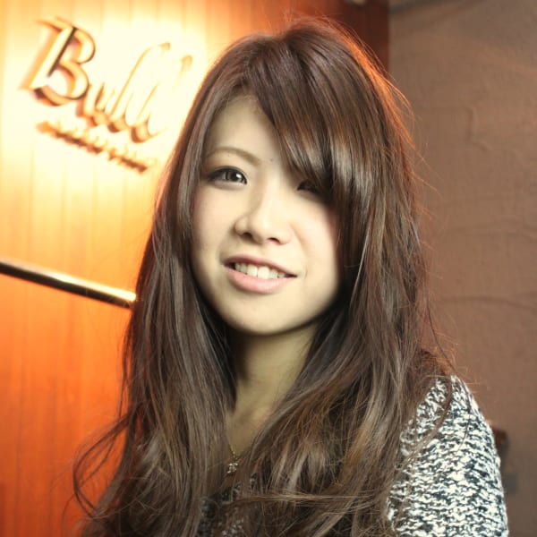 ＊＊＊＊ぬくもりロング＊＊＊＊