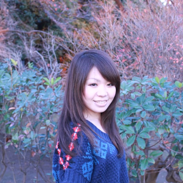 ＊＊＊＊ジュエルストレート＊＊＊