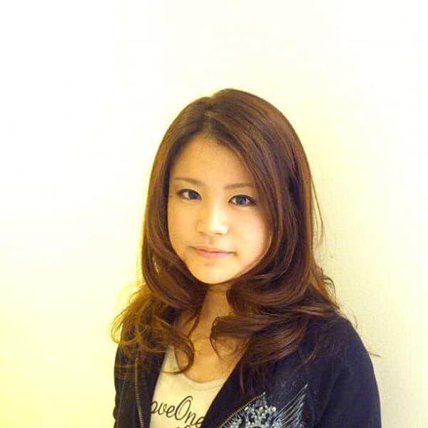 エレガント|hairmake&nail ing