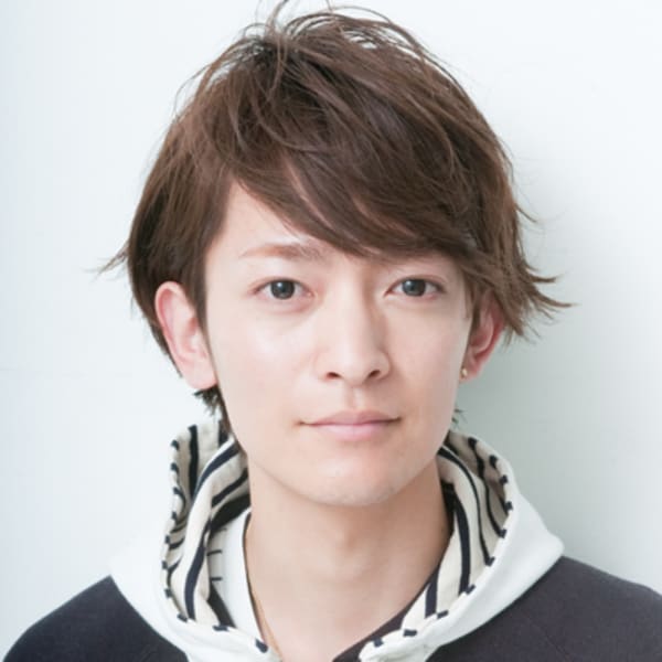 爽やかマリンショート