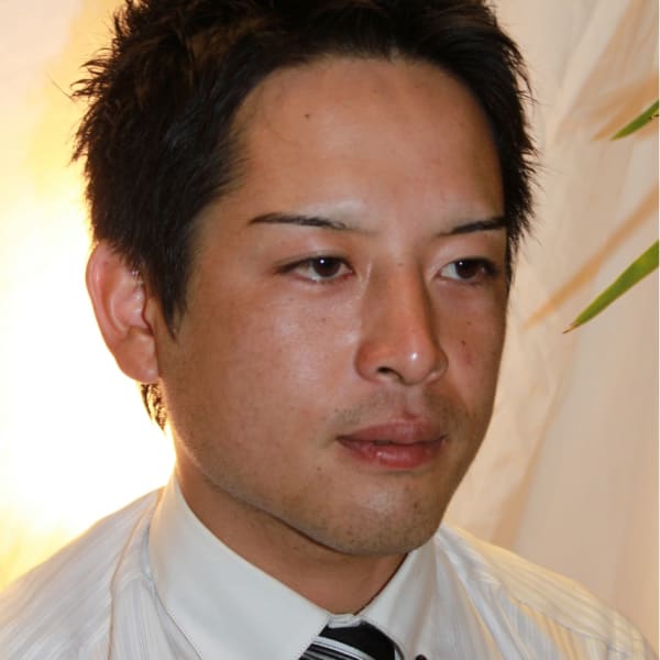 ＊＊＊＊さわやかメンズショート＊＊＊＊