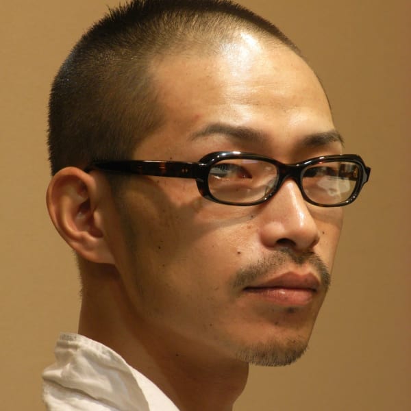 インテリボウズ