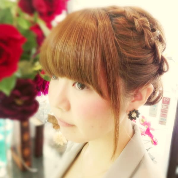 エンジェルフォルム