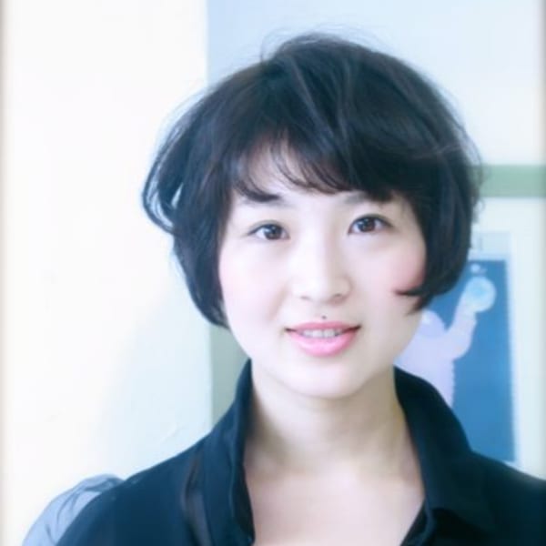 ★マシュマロフレンチボブ★