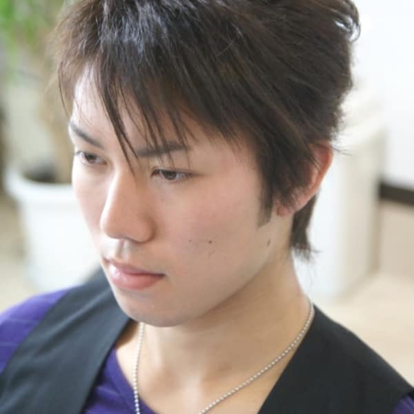 理容室 美容室ロイヤル ロイヤル のヘアスタイル 美容院 美容室を 理容室 美容室ロイヤル ロイヤル のヘアスタイル 美容院 美容室を