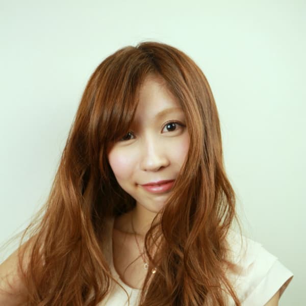 ドルチェカール