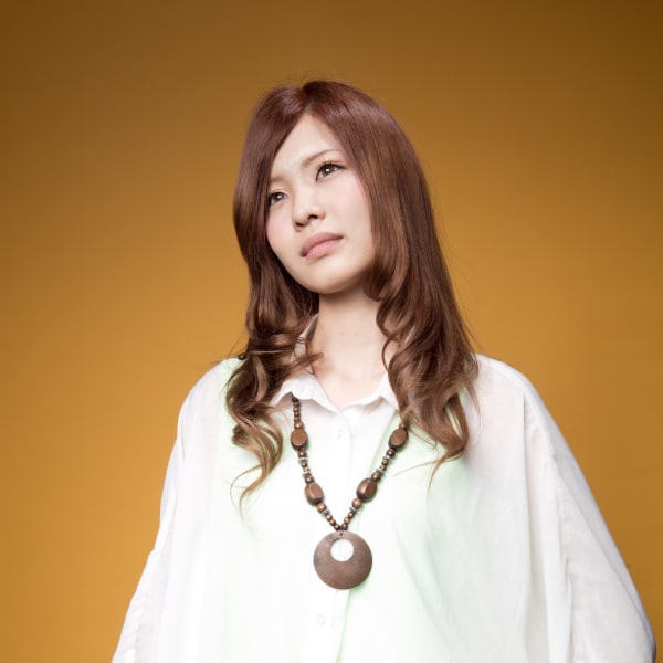 マリーンマーメイド|Bounty Hair and Make Spa