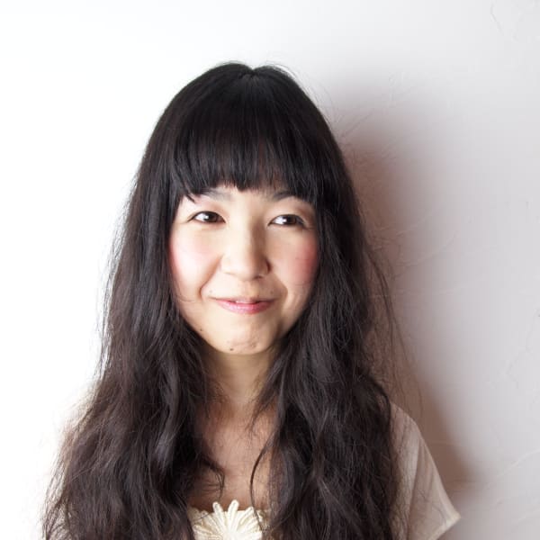 75 黒髪 ロング 30 代 最高のヘアスタイルのアイデア 75 黒髪 ロング 30 代 最高のヘアスタイルのアイデア