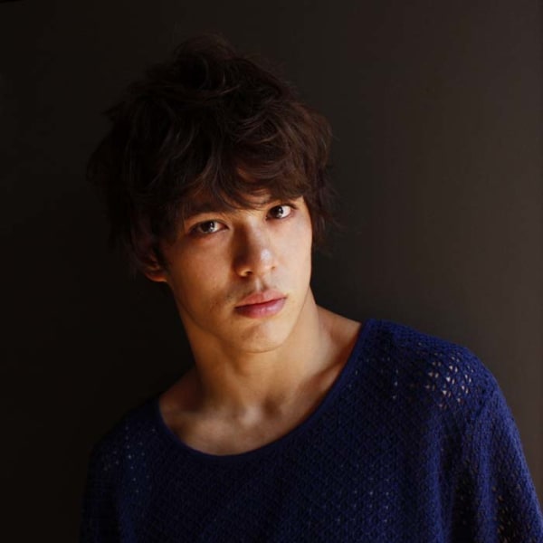 アーバン＝カール