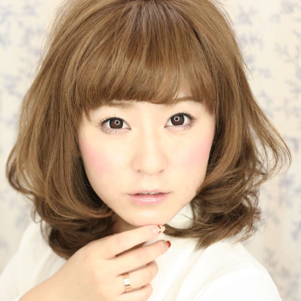 フラッパーウェーブ