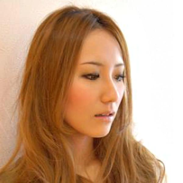 コスメカール★|WHISP nature