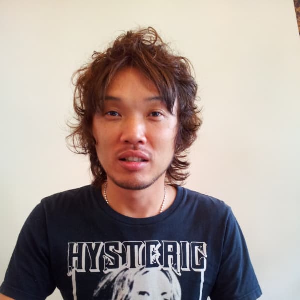 おしゃれ社会人楽チンスタイル|Catch-i