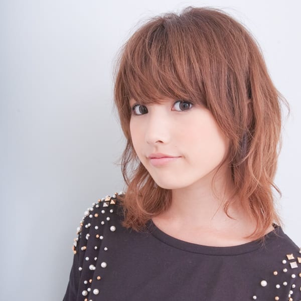 ゆるカジレイヤー