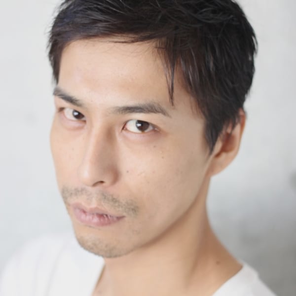 クールタイトショート