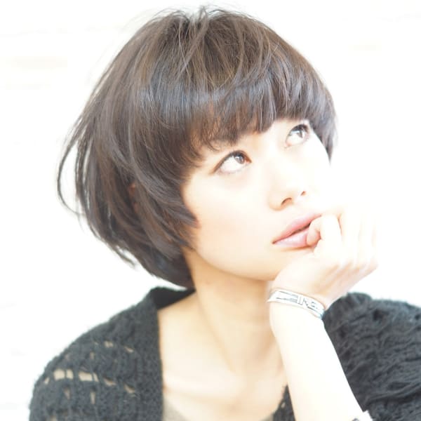 スウィートマッシュ