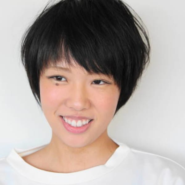 スイートマッシュ