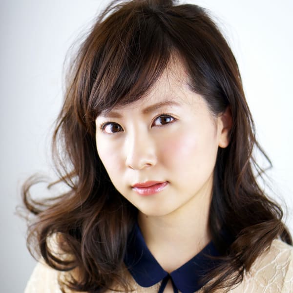 ロマンティックカール