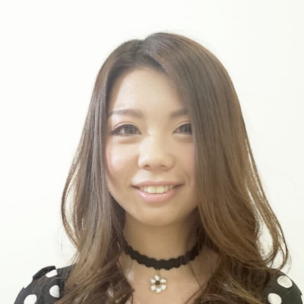 Pulire la ferita|Fronte