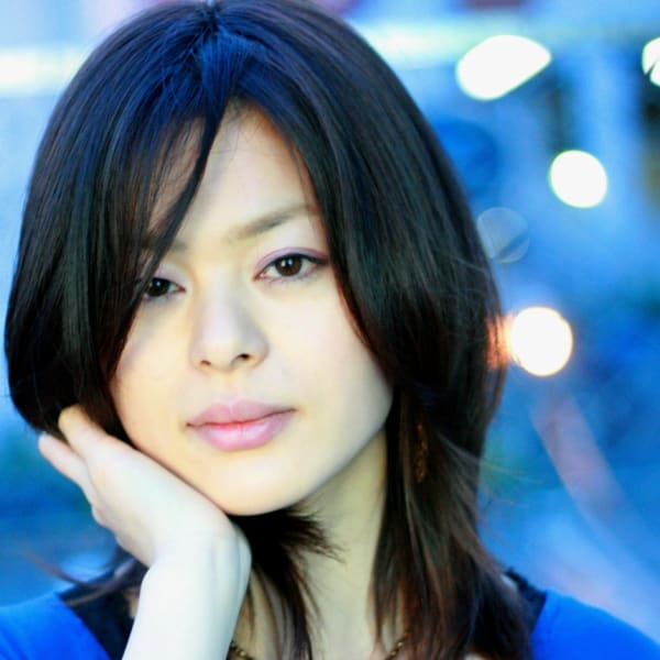 Bon groovy ミディアムスタイル Vol.3