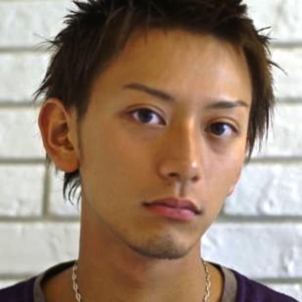 爽やかナチュラルショート☆|SONAR