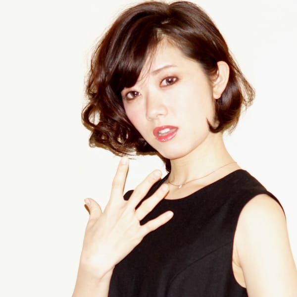 クラシカル★ショート